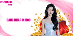 Đăng Nhập MMOO: Truy Cập Vào Tài Khoản An Toàn Tuyệt Đối