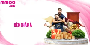 Kèo Châu Á - Đọc Tỷ Lệ Kèo Phản Ánh Sức Mạnh Hai Đội