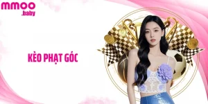 Kèo Phạt Góc - Cách Quan Sát Trận Đấu Qua Nhịp Ép Biên