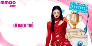 Lô Bạch Thủ MMOO - Cách Theo Dõi Chu Kỳ Số Chuẩn Xác