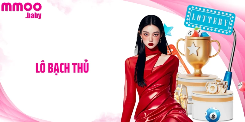 Lô Bạch Thủ MMOO - Cách Theo Dõi Chu Kỳ Số Chuẩn Xác