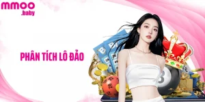 Cách Phân Tích Lô Đảo - Kỹ Thuật Nhận Diện Cầu Số Chính Xác